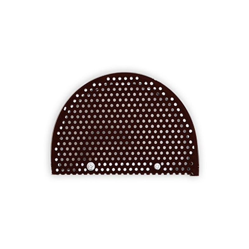 LDSC-18-MCTP-DD-ORB 6-13-24-2 resized-ff84f1c7-bb4c-4b97-84db-e13043fa9752.jpg